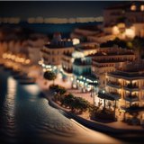 Cote D`Azur (2)
