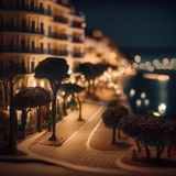 Cote D`Azur (21)
