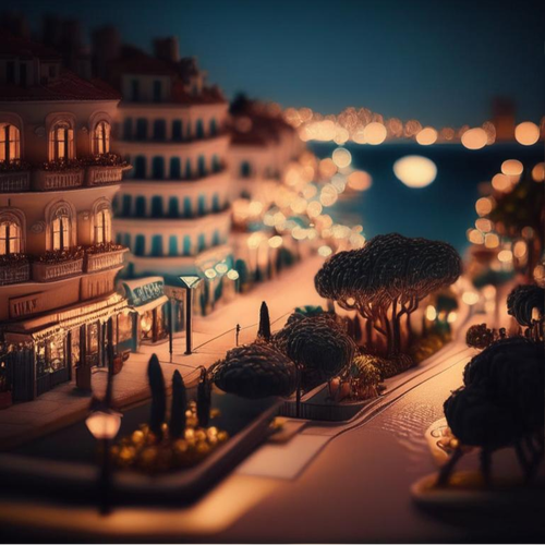 Cote D`Azur (10).png