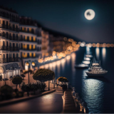 Cote D`Azur (14)