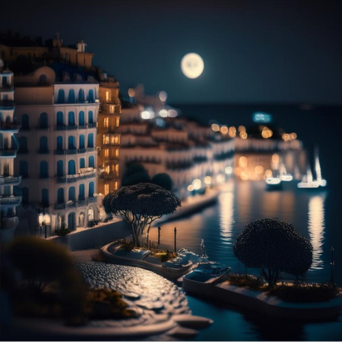 Cote D`Azur (15).png
