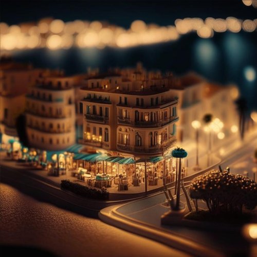 Cote D`Azur (5).png