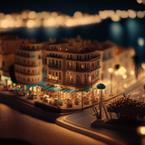 Cote D`Azur (5)