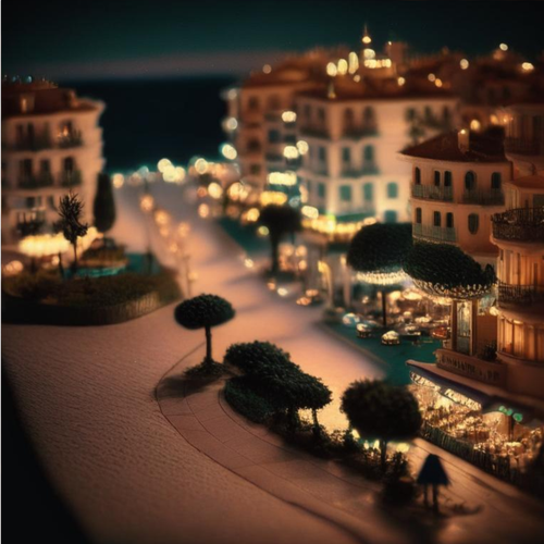 Cote D`Azur (25).png