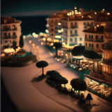 Cote D`Azur (25)