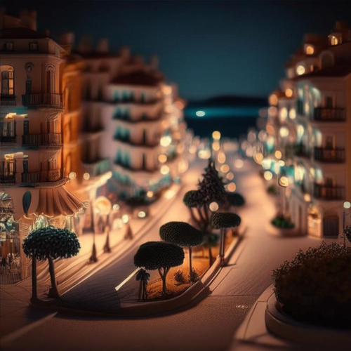 Cote D`Azur (11).png