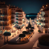 Cote D`Azur (11)