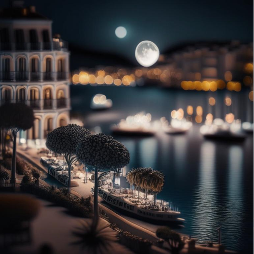 Cote D`Azur (16).png