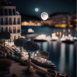 Cote D`Azur (16)