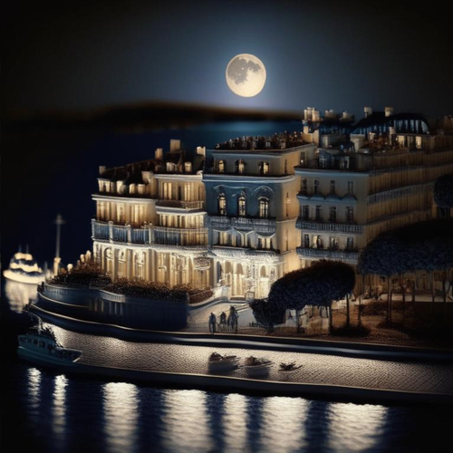 Cote D`Azur (7).png