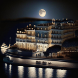 Cote D`Azur (7)
