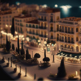 Cote D`Azur (8)