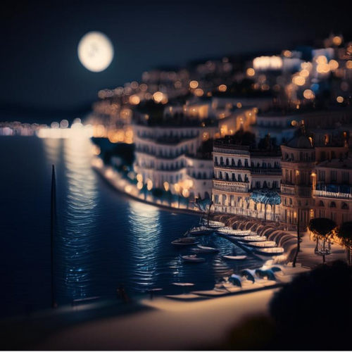 Cote D`Azur (26).png