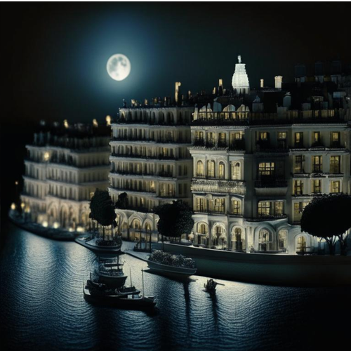 Cote D`Azur (9).png