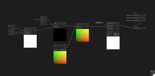 Captura de Tela 2023 04 24 às 17.16.42.png