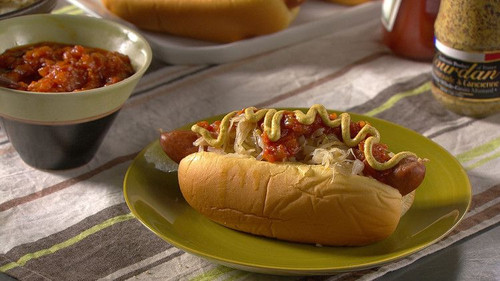 new york hot dog mhlb2016 horiz a4191c3c66024c679338a9e08c43e797.jpgitokqokU 21 2.jpg