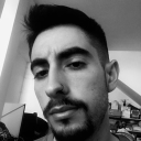 3f7a243890cb8a92afeaa235630197a7.png