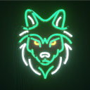 1610d94b7ced74757e76902b20f811e8.png