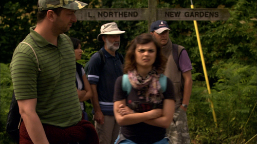 The.Great.Outdoors.S01E01.Episode.1.1080p.AMZN.WEB DL.DD%2B2.0.H.264 Cinefeel 00.10.26.png