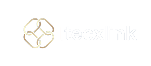 Itec logo.png