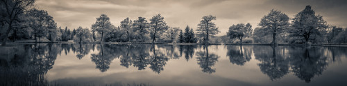 panorama 1249998.jpg
