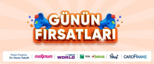 Extra Gunun Firsatlari tur.jpg