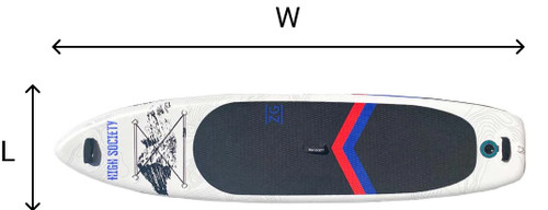 boars specs desk.jpg