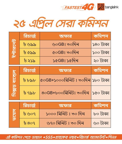 IMG 20230425 WA0002.jpg