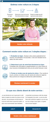 FireShot Capture 013 Combien vaut votre voiture d’occasion aujourd’hui .png