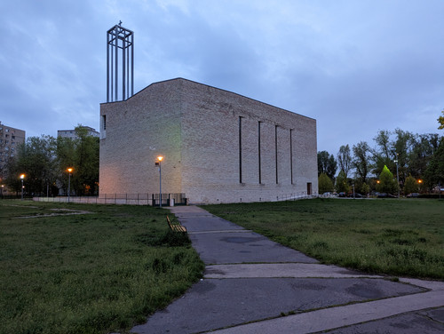 PXL 20230424 175043963.jpg