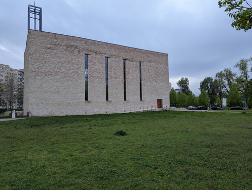 PXL 20230424 173431111.jpg