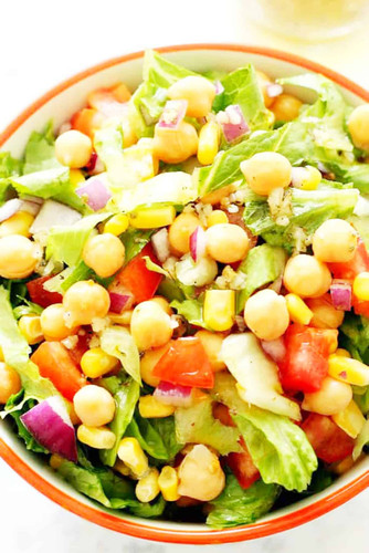 chickpea salad A1.jpg
