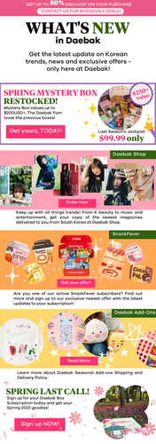 General Newsletter New Format 2023 (11).png