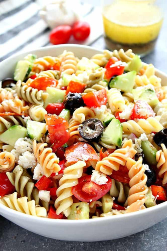 Italian pasta salad 4.jpg