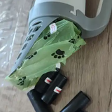 Avaliação do produto para Pá Coletora Para Areia yy (3).png