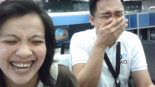 WIN 20230208 17 59 57 Pro.jpg