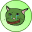 nibbitoken.png