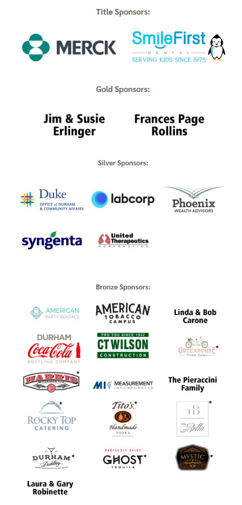 Screenshot (12).png