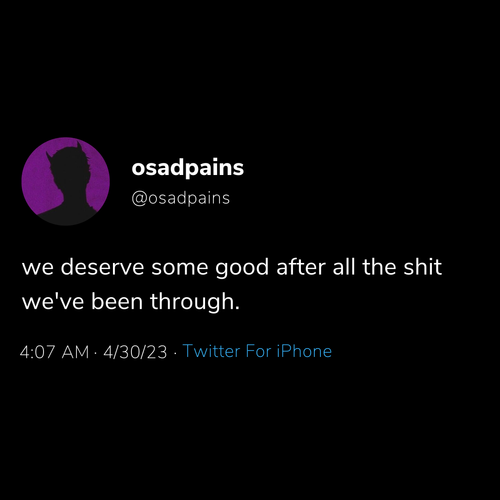 0816125D C748 42C6 80F7 03FE4F66CA1B.png