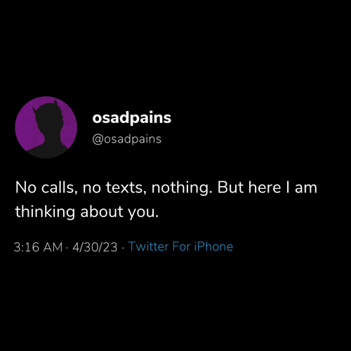 8518AB54 A3E6 49A4 9156 7B708FA97C1F.png
