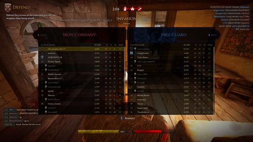 Screenshot 1.png