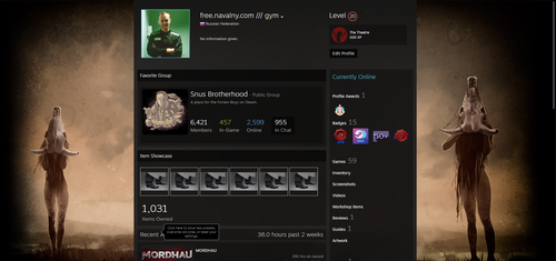 Screenshot 3.png