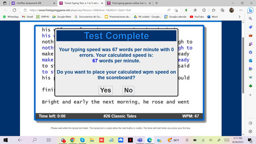 screenshot 3.jpg