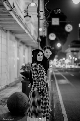 IMG 8322 bw.jpg