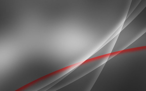 1612535217 84 p serii1uk0l.jpg