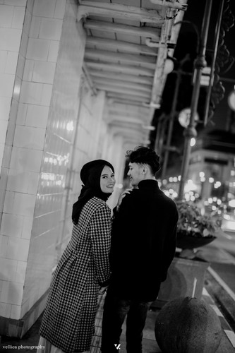 IMG 8404 bw.jpg