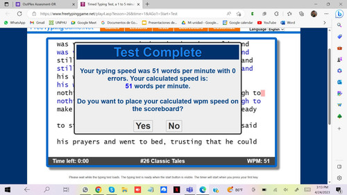 screenshot 1.jpg