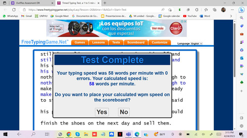 screenshot 2.jpg
