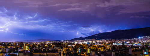 thunder 1368797.jpg