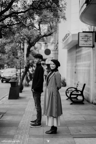 IMG 8845 bw.jpg